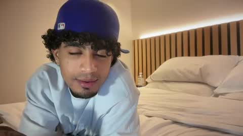 Brandon online show from July 2026 07:44:01 AM