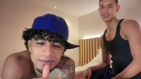 Brandon online show from July 2026 07:32:02 AM