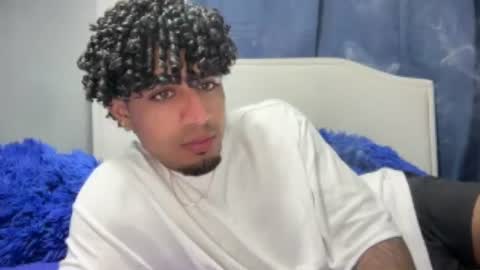 Brandon online show from July 2026 02:29:02 AM