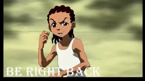 DOMI online show from February 2026 03:16:02 AM