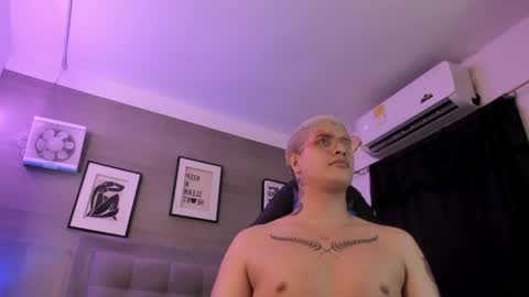 DOMI online show from April 2026 10:05:02 AM