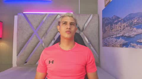 DOMI online show from May 2026 03:56:01 AM
