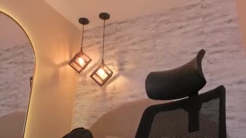 Snapshot of dominic_de_luca chatting on July 2026 08:00:02 PM dominic de luca online show from July 2026 08:00:02 PM