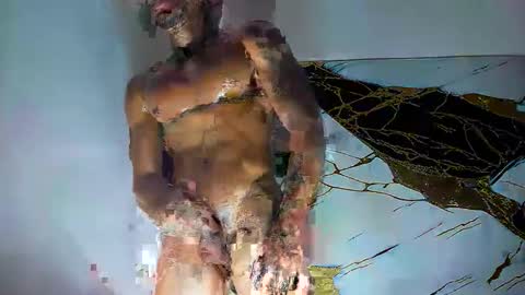 Snapshot of dominic_donnovan chatting on December 2024 05:49:02 AM DOMI online show from December 2024 05:49:02 AM