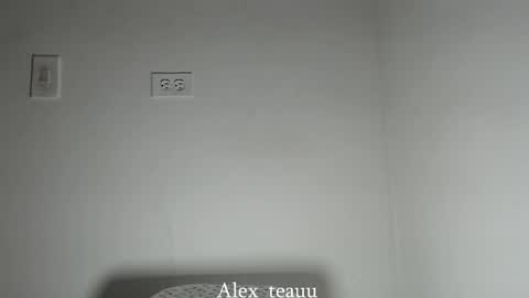 DOMI online show from January 2026 09:08:01 PM