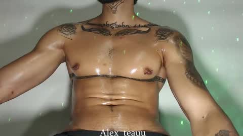 DOMI online show from February 2026 08:25:01 PM