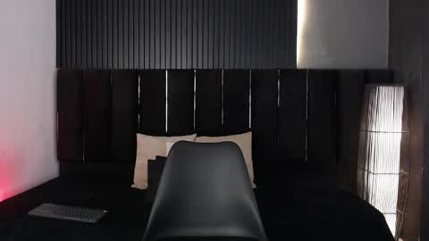 Dominic online show from March 2026 12:39:01 AM