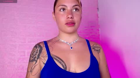   online show from March 2026 11:17:02 AM