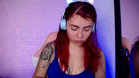   online show from March 2026 11:17:01 AM