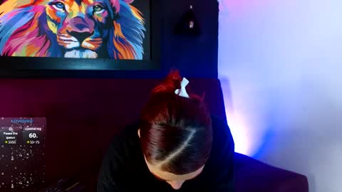   online show from May 2026 11:39:01 AM