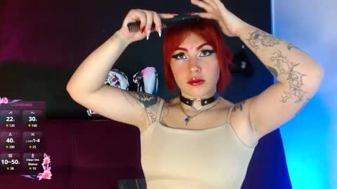   online show from June 2026 11:45:02 AM