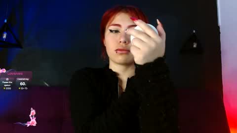   online show from June 2026 11:49:02 AM