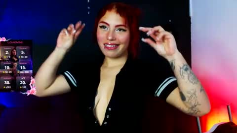   online show from June 2026 07:11:01 PM
