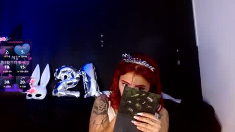   online show from June 2026 12:26:02 PM