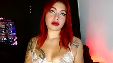   online show from July 2026 12:19:02 PM