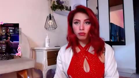  online show from July 2026 12:55:01 PM