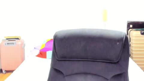 Snapshot of dominic_radccliffe chatting on September 2025 03:08:02 AM Your real love online show from September 2025 03:08:02 AM