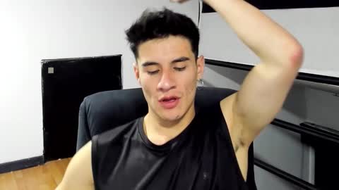 Your real love online show from November 2025 03:17:01 AM