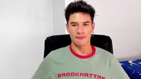 Your real love online show from December 2025 07:30:02 PM