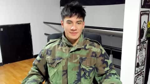 Your real love online show from December 2025 06:19:01 AM