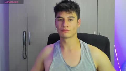 Your real love online show from July 2026 01:43:02 AM
