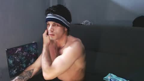 dominic online show from July 2026 02:47:01 AM