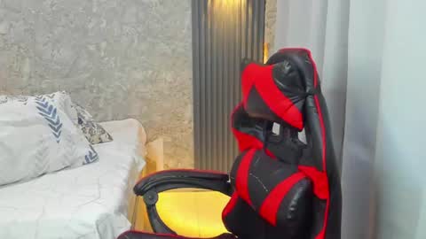 dominic_sg online show from June 2026 12:09:02 PM