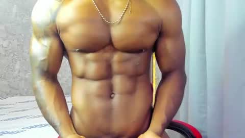 dominic_sg online show from June 2026 06:49:01 AM