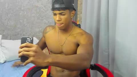 dominic_sg online show from July 2026 04:38:02 AM