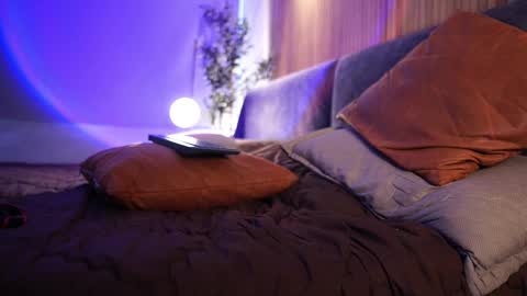 Dominic Sullivan online show from February 2025 12:43:02 PM