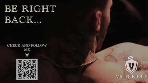 Dominic Sullivan online show from February 2025 08:39:02 AM