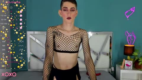 Dominic online show from December 2024 02:44:01 PM