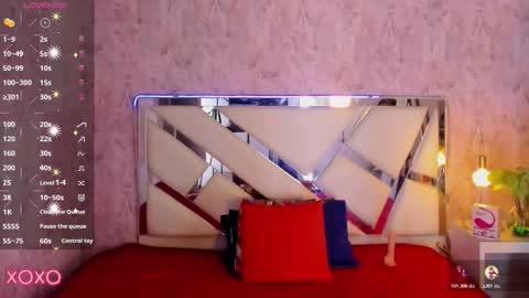 Snapshot of dominic_thailor chatting on November 2025 02:13:01 PM Dominic online show from November 2025 02:13:01 PM