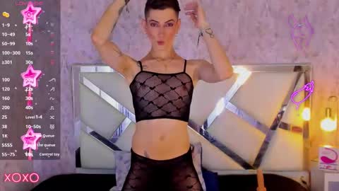 Snapshot of dominic_thailor chatting on January 2026 03:28:02 PM Dominic online show from January 2026 03:28:02 PM