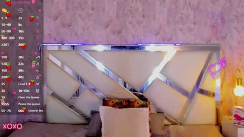 Snapshot of dominic_thailor chatting on January 2026 07:11:01 PM Dominic online show from January 2026 07:11:01 PM