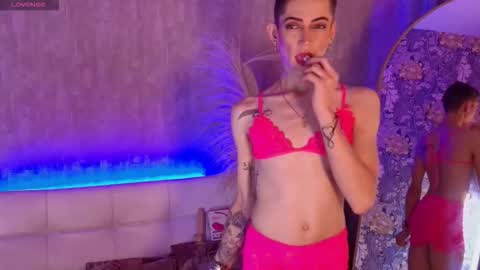 Snapshot of dominic_thailor chatting on February 2026 03:10:01 PM Dominic online show from February 2026 03:10:01 PM