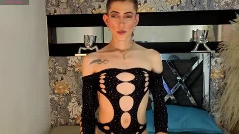 Snapshot of dominic_thailor chatting on March 2026 06:08:01 PM Dominic online show from March 2026 06:08:01 PM