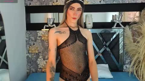 Dominic online show from May 2026 04:33:01 PM