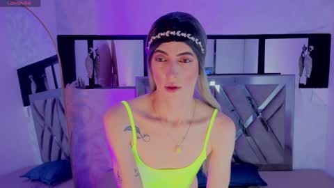 Dominic online show from May 2026 03:51:01 PM
