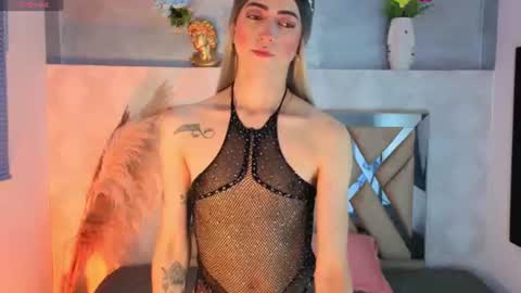 Dominic online show from June 2026 03:15:02 PM