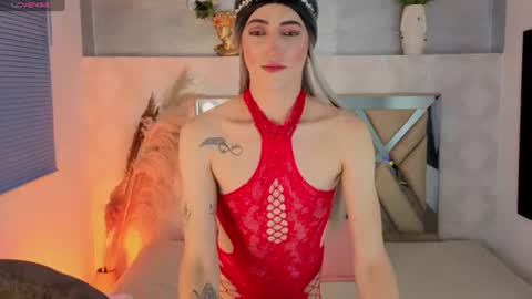Dominic online show from June 2026 02:43:01 PM