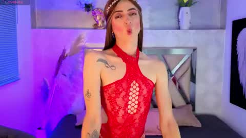 Dominic online show from July 2026 03:06:02 PM