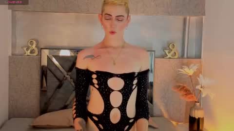 Dominic online show from July 2026 03:32:01 PM