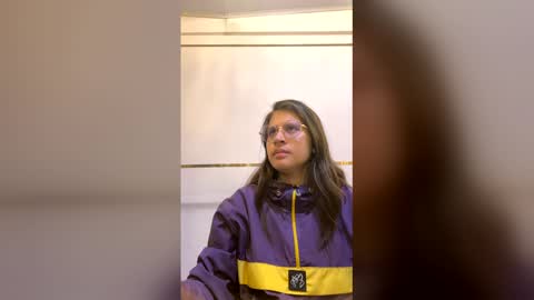   online show from March 2026 02:54:01 PM