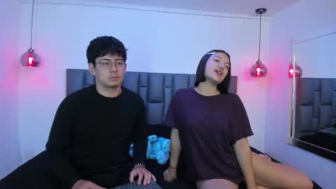 dominica_lorenzo online show from July 2026 02:19:01 PM
