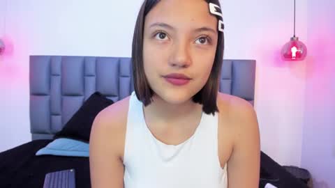 dominica_lorenzo online show from July 2026 02:33:01 PM