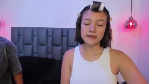 dominica_lorenzo online show from July 2026 02:34:01 PM