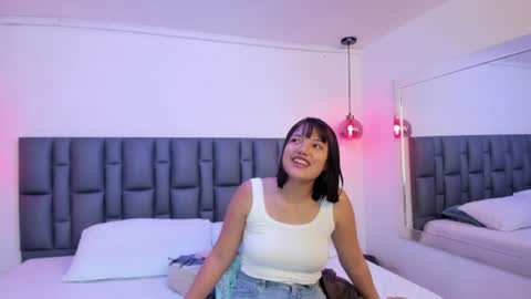 dominica_lorenzo online show from July 2026 04:39:33 PM