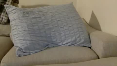 Snapshot of dominican89 chatting on November 2025 09:57:02 PM DominiCambo8990 online show from November 2025 09:57:02 PM