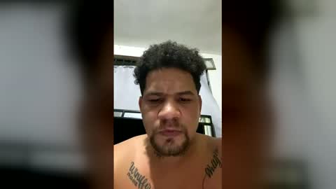 dominicanobb online show from June 2026 09:37:01 AM